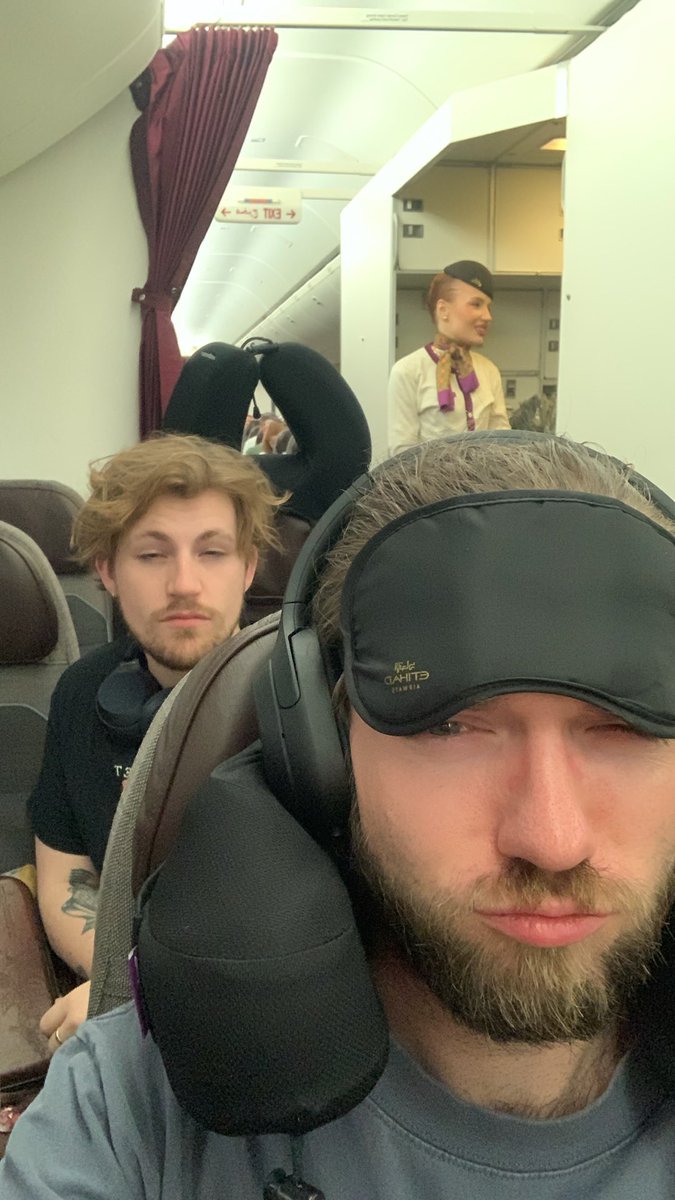 Nick Sjogren tweet media