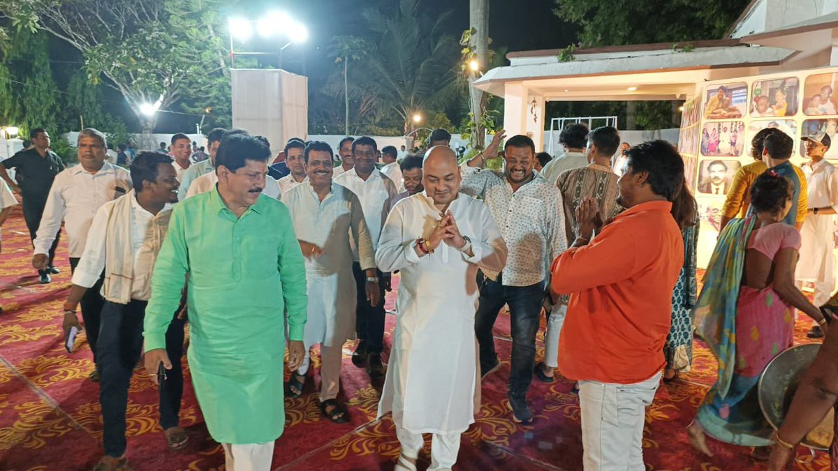 RajendraBegunia's tweet photo. https://t.co/uq11hwGYlL
