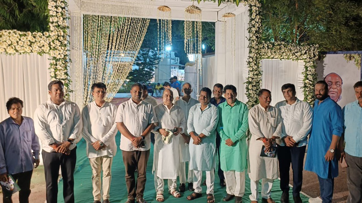 RajendraBegunia's tweet photo. https://t.co/uq11hwGYlL