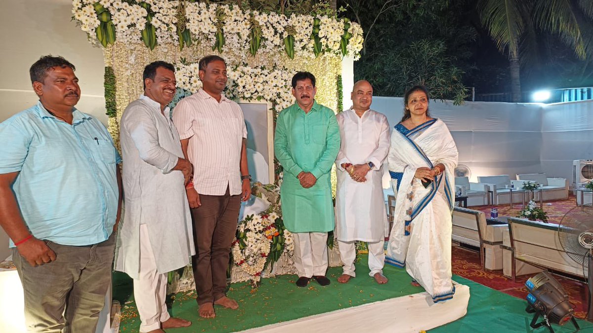 RajendraBegunia's tweet photo. https://t.co/uq11hwGYlL