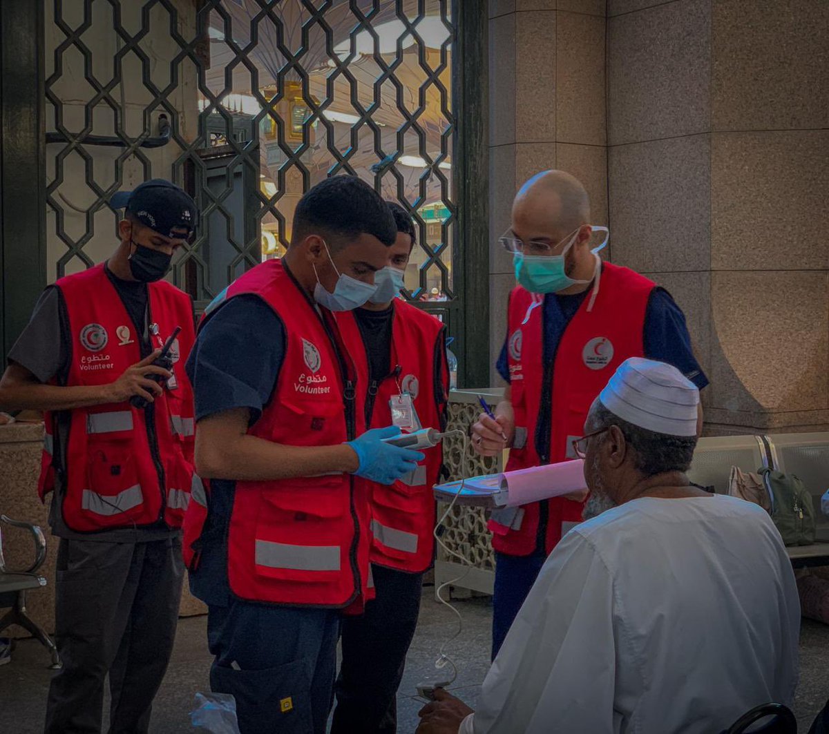voldnsrca997's tweet photo. #عطاؤنا_اجر
 #رمضان 
في العطاء ، يلتصق أريج الزهرة باليد التي تقدمها. https://t.co/aBG3BYVVjc