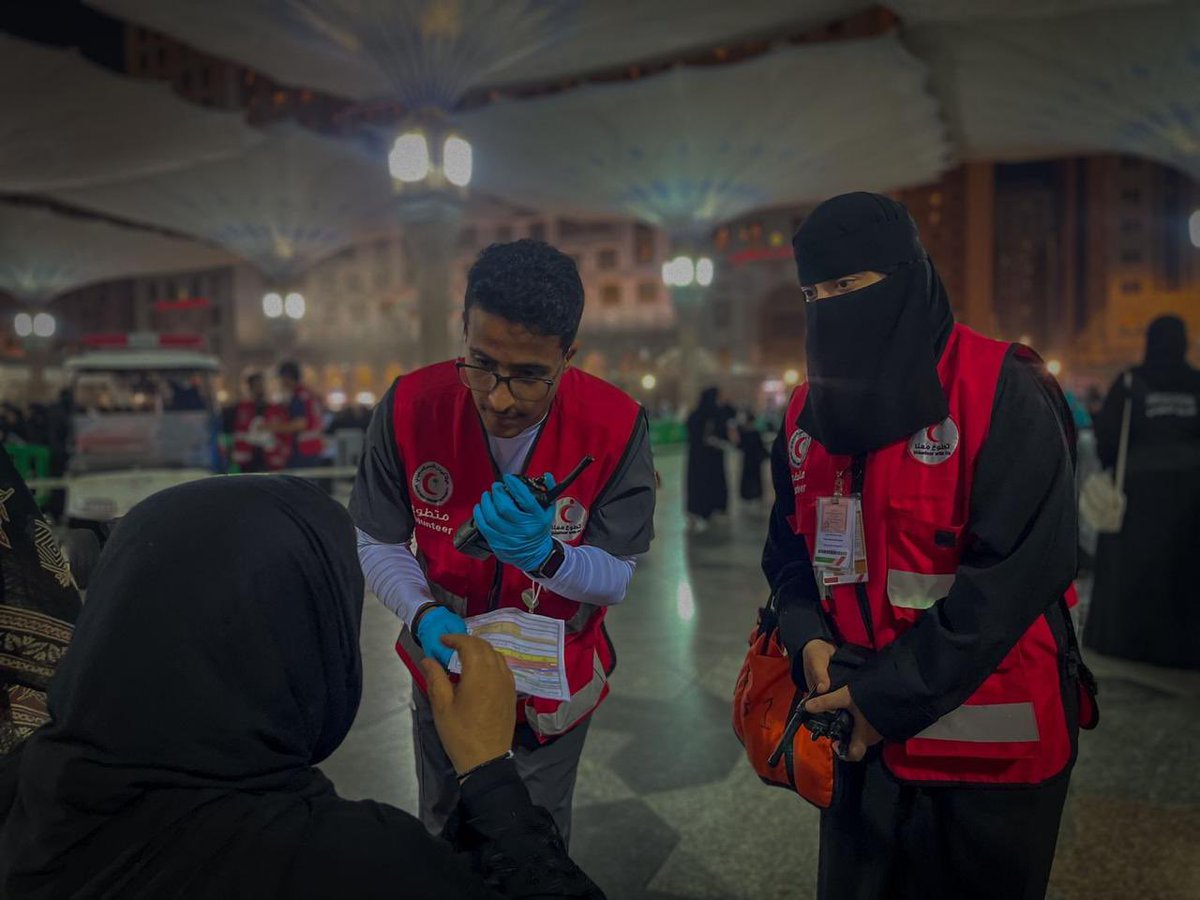 voldnsrca997's tweet photo. #عطاؤنا_اجر
 #رمضان 
في العطاء ، يلتصق أريج الزهرة باليد التي تقدمها. https://t.co/aBG3BYVVjc