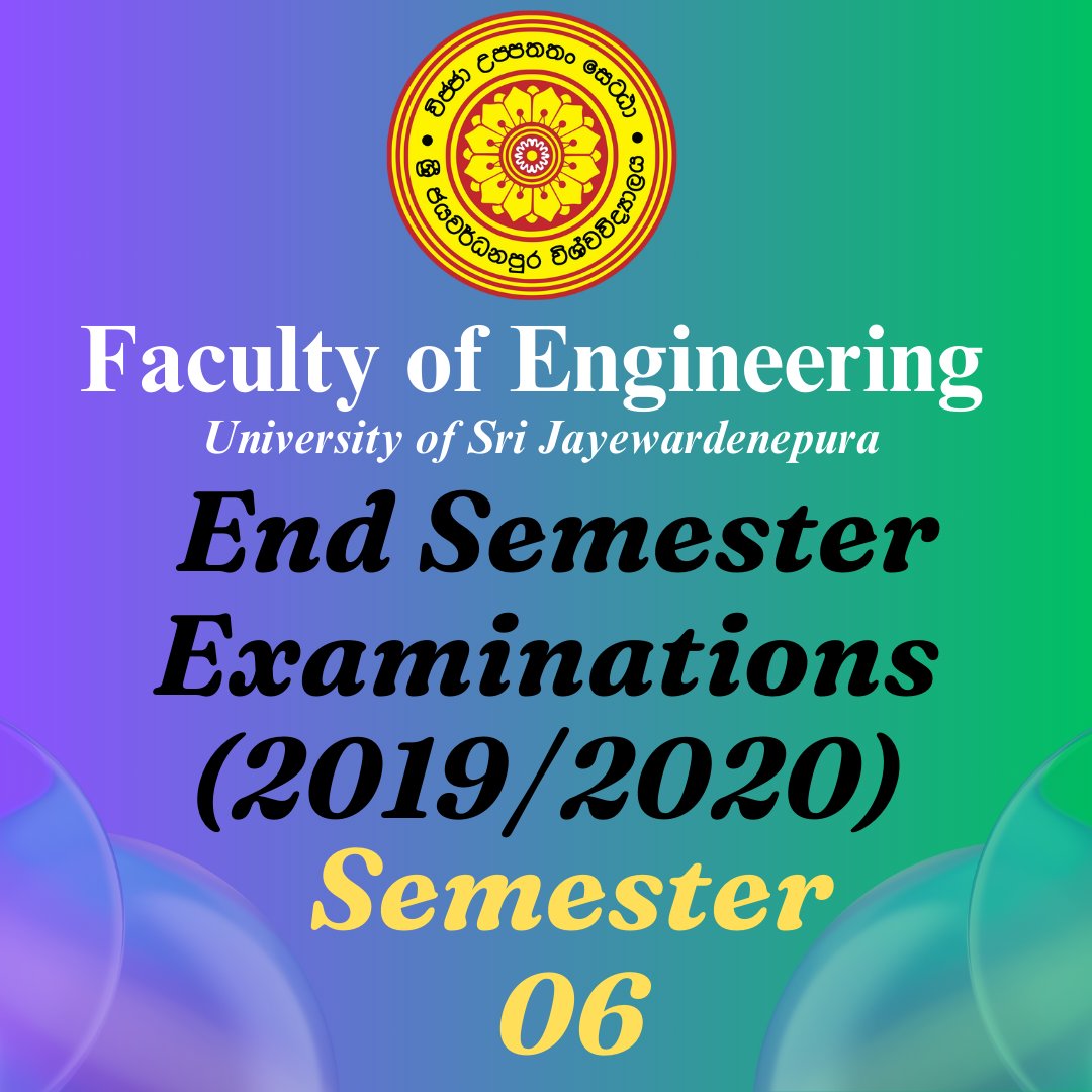 eng.sjp.ac.lk/notices/semest…