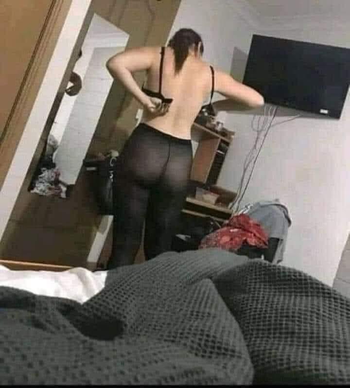 3 minutos me duró la quincena 😍🤙🏻🤡