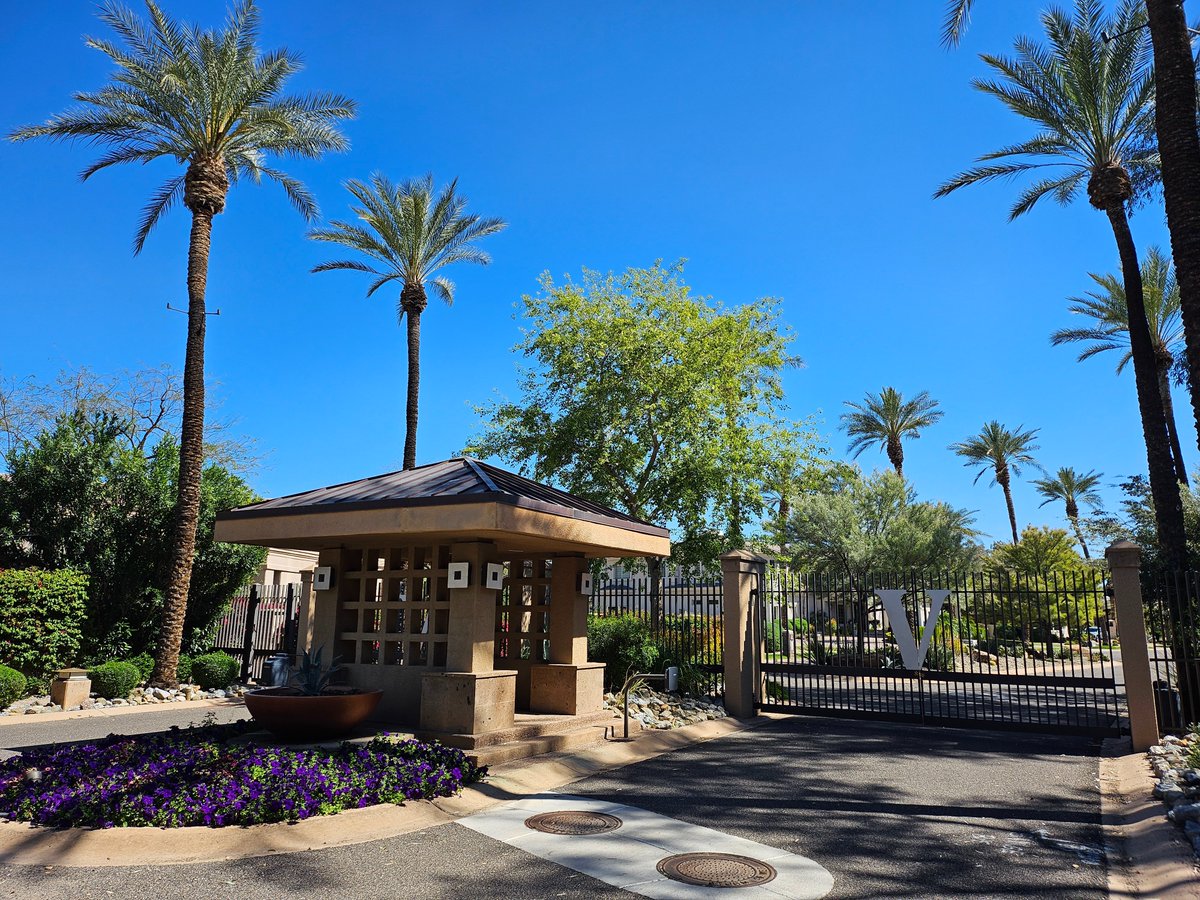 Latest Gated Homes For Sale in Sunny Scottsdale Arizona UPDATED DAILY!

See my FULL BLOG for details: activerain.com/droplet/J2tg

#GatedHomes #GuardedHomes #ScottsdaleHomes #MLSScottsdale #MLSScottsdaleGated #Scottsdale #Arizona #ScottsdaleRealtor
#SunnyScottsdale #ScottsdaleArizona