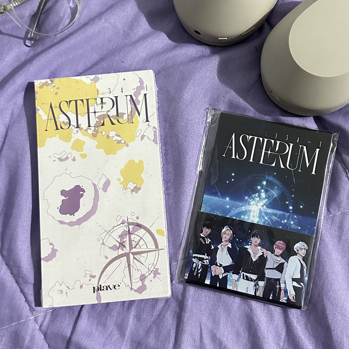 ohshunee's tweet image. แจก mini cd ปกโนอากับ poca 2 บั้ม (คนละ 1 บั้ม)

⋆.˚ สุ่มเสาร์นี้ (06.04 19.00 น.)

❗️ใครรายงานตัวก่อน บม.จะให้สิทธิ์เลือกบั้มก่อนค่ะ❗️