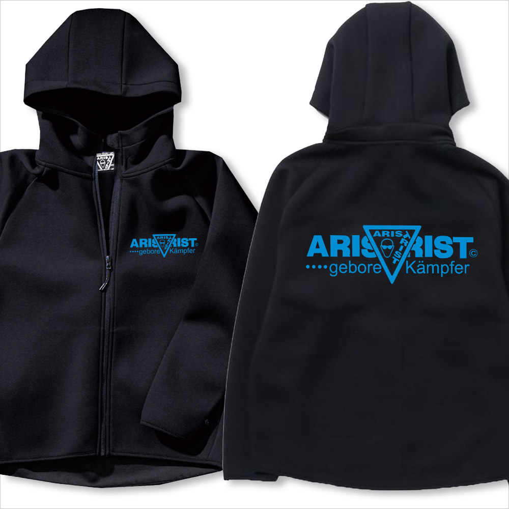 公式】アリストトリストショップ (@ARISTRIST_SHOP) / X