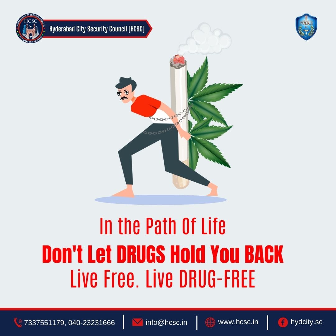 Stay on Life's Path And Don't let #drugs pull you back.💉 Reject Drugs And Embrace Freedom.ﮩ٨ـﮩﮩ٨ـ🫀ﮩ٨ـﮩﮩ٨ـ Live Free.🕊️ Live DRUG-FREE.💊 #DrugFreeLife #RejectDrugsEmbraceFreedom #LiveFree #HealthyLifeChoices #SayNoToDrugs #DrugFreeLiving #LiveDrugFree #DrugFreeJourney…