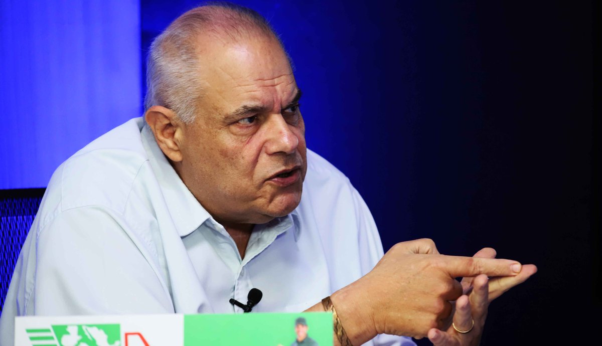 CONAMYPESV's tweet image. &quot;El Presidente @nayibbukele, nos ha apoyado con financiamiento para dos fideicomisos: @fecamype y #PROGAMYPE. Uno le presta a las #MYPE que son excluidas de la banca privada, y el otro les dará las garantías para un crédito&quot;, expuso @PaulDSteiner