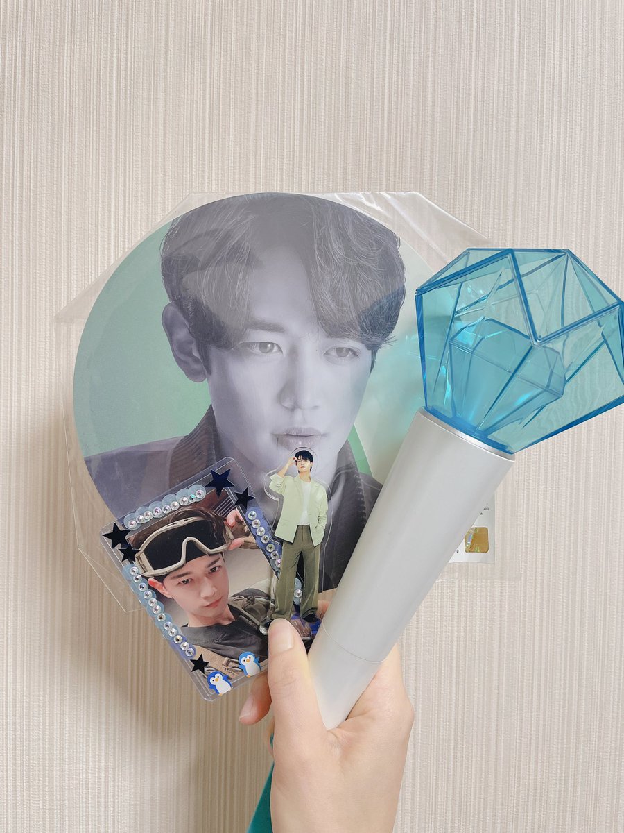 ぽせぴー tweet media