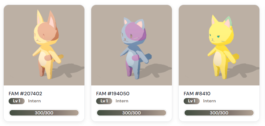 asian sniper tweet media