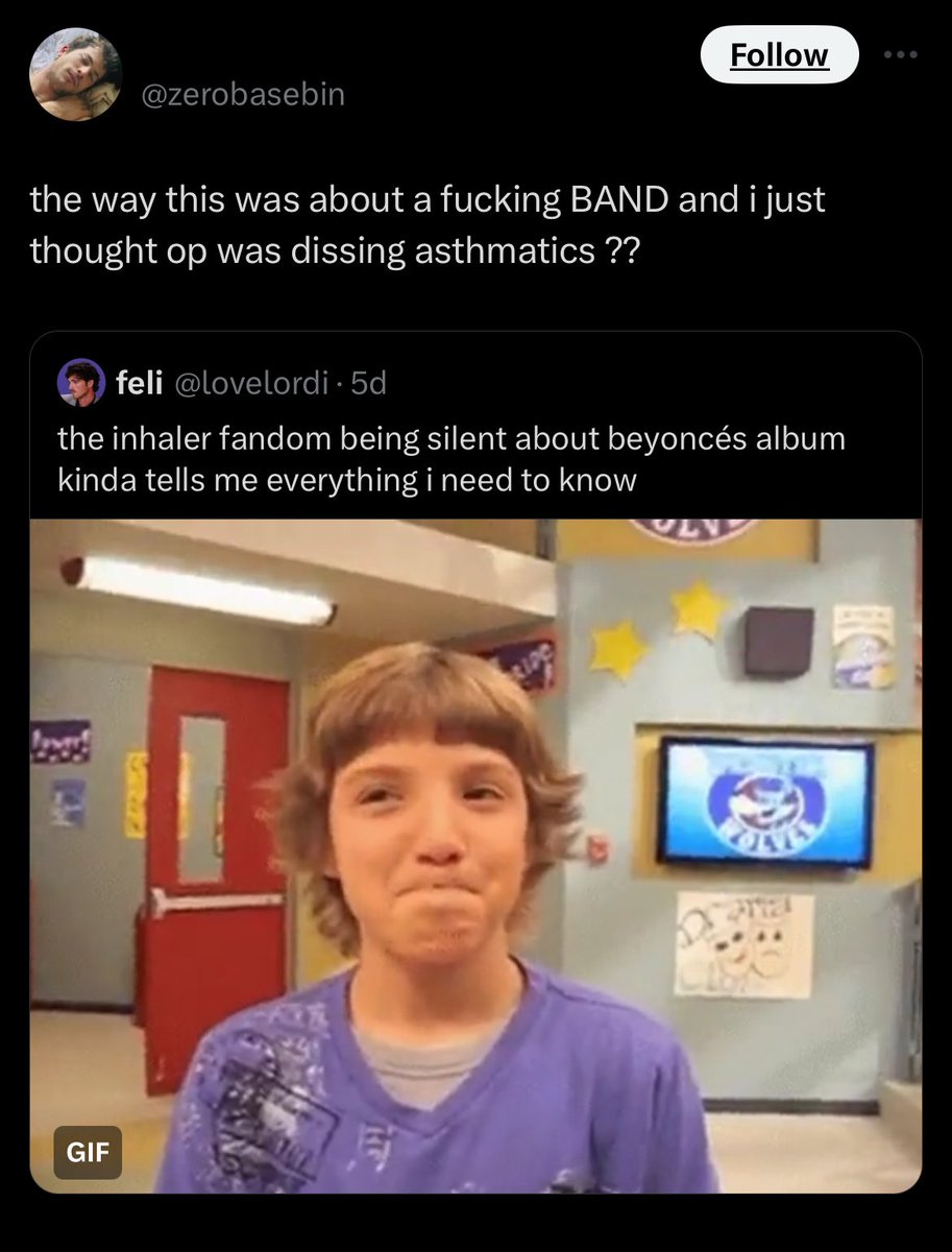 struggleinhaler's tweet photo. https://t.co/GV2eb5mqJ4