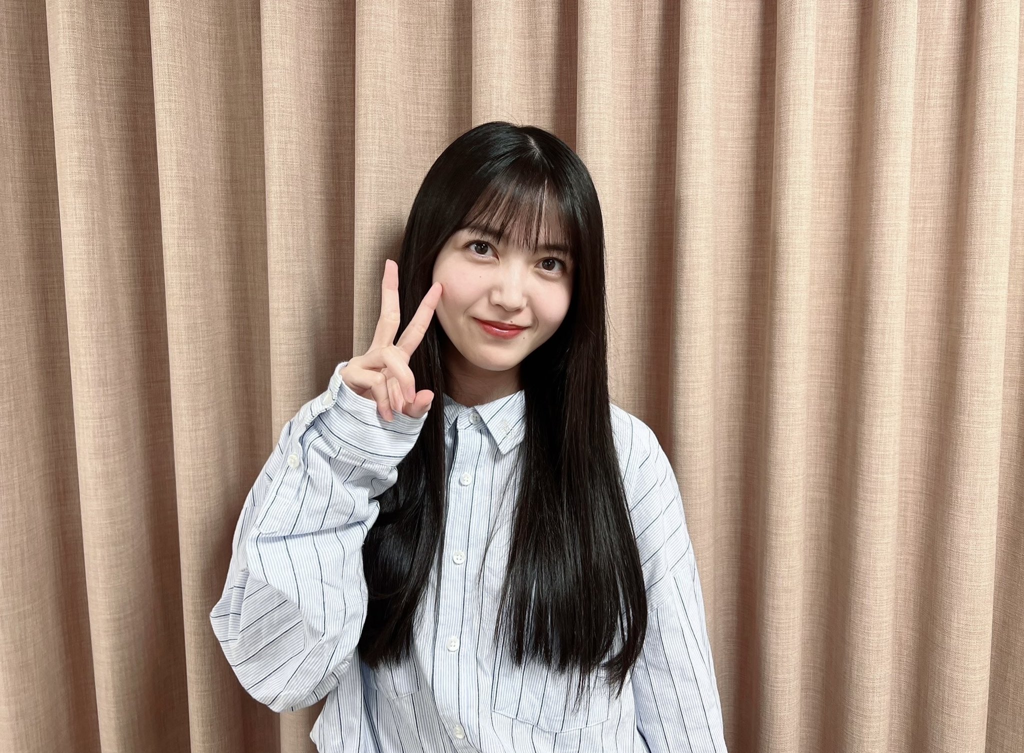 乃木坂46 on X: 