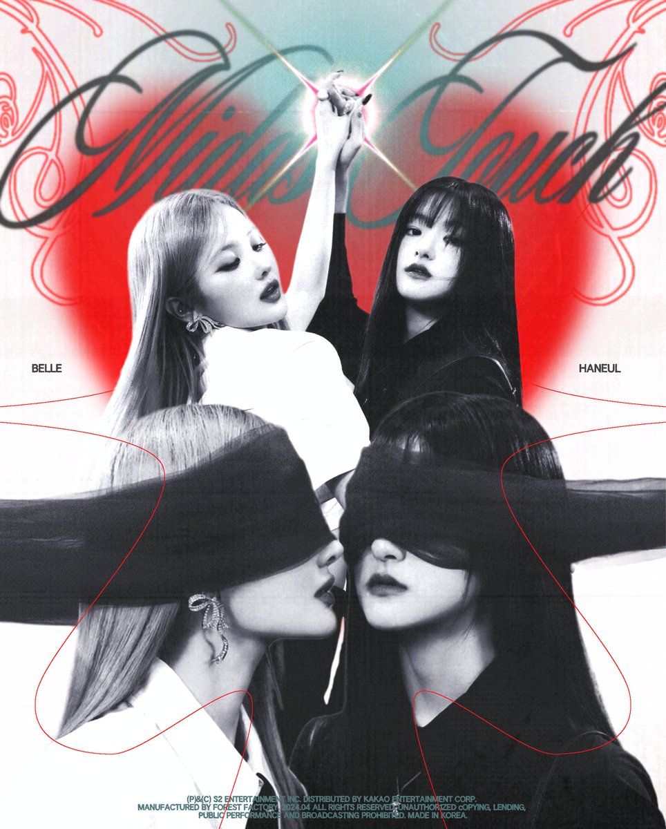 chiiversmetims's tweet photo. my march edits hehe #PRJCTCHI1 (@chiivrspng on instagram for more hehe) https://t.co/enaXfF4MQ5