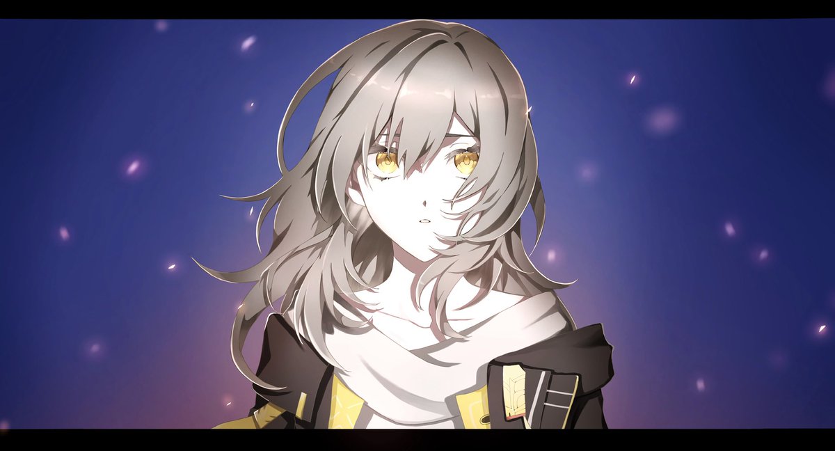 Eliixa🦋旧垢 tweet media