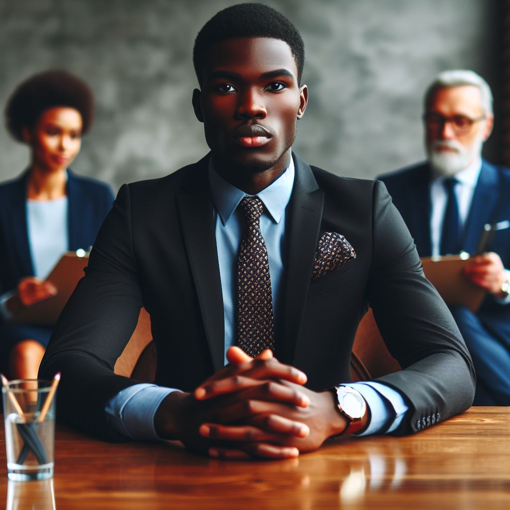 MossesJm's tweet photo. Kujiamini na Mungu viliniongezea kujiamini na nilipofika tu kwenye chumba cha mahojiano Mama mmoja akaniambia you “look sharp” yani hapa akimaanisha nimependeza, kimoyomoyo nikasema aaah mambo si ndio haya 😂😂, https://t.co/GK92t3SNpd