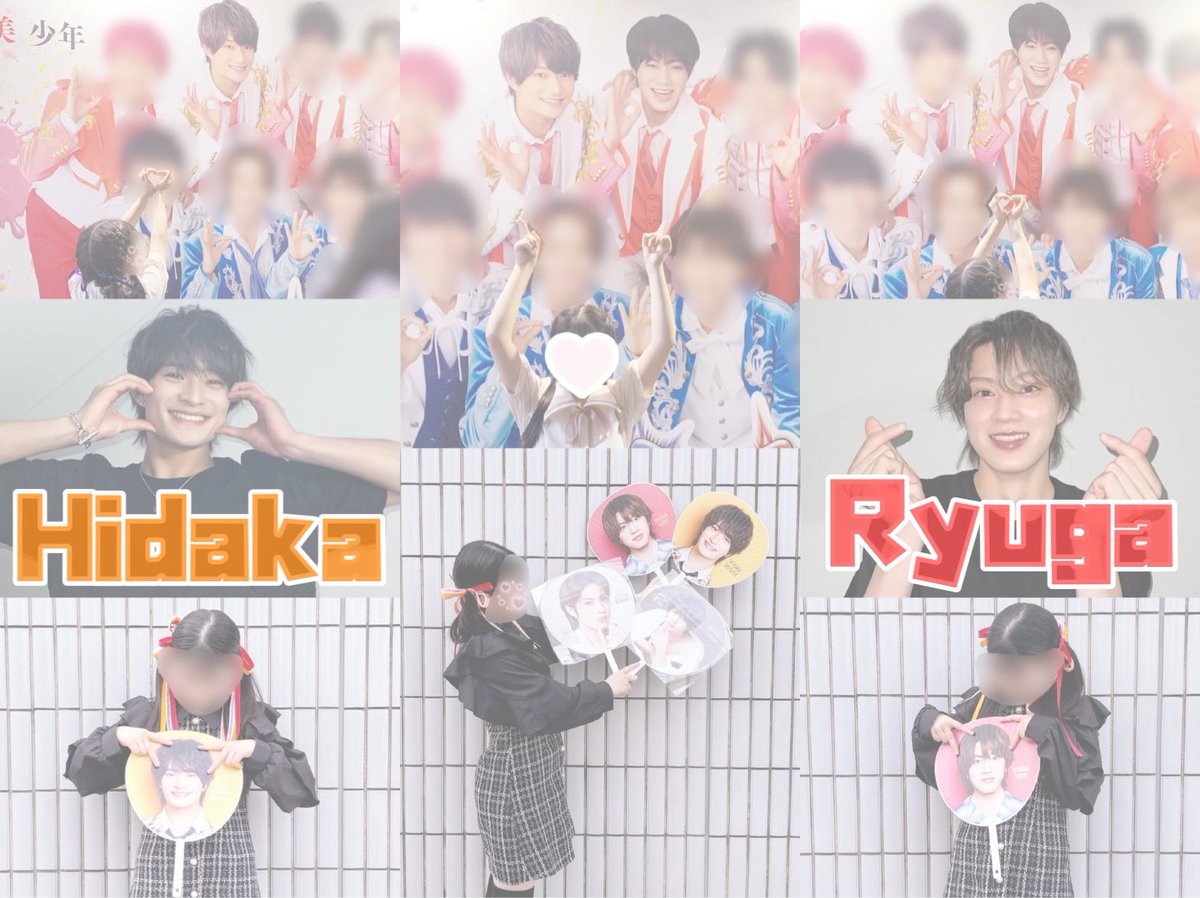 ❤︎𝐌𝐢𝐬𝐚𝐤𝐢❤︎ tweet media