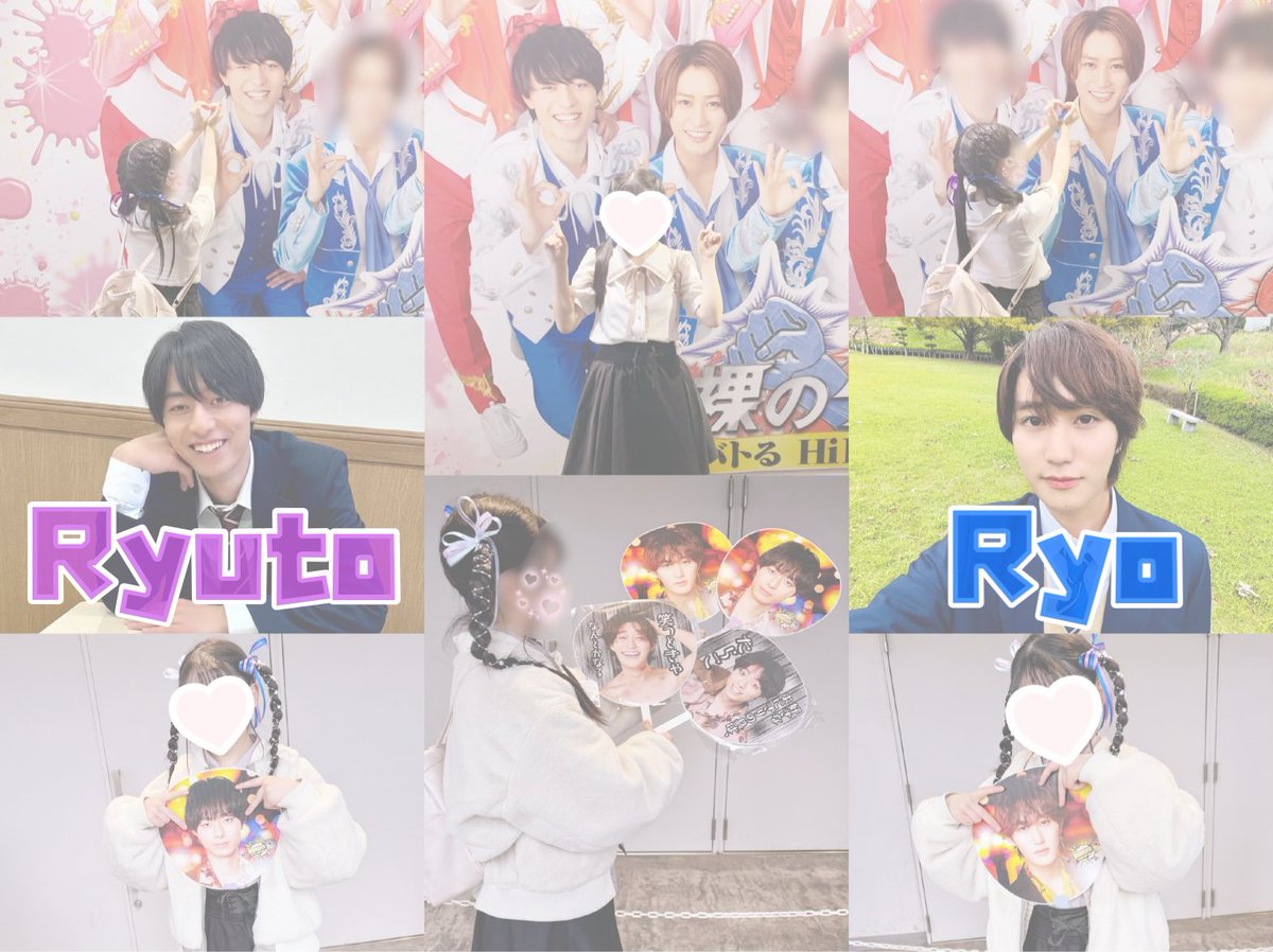❤︎𝐌𝐢𝐬𝐚𝐤𝐢❤︎ tweet media