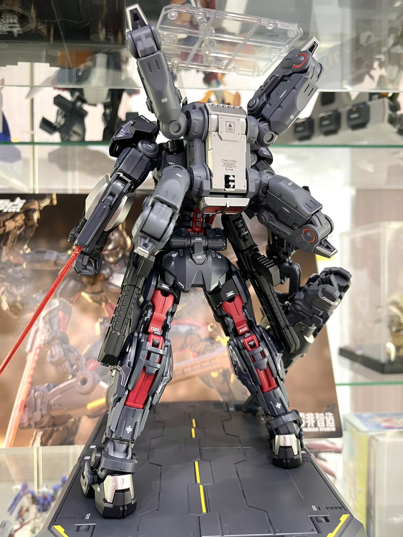 株式会社ウェーブ on X: 