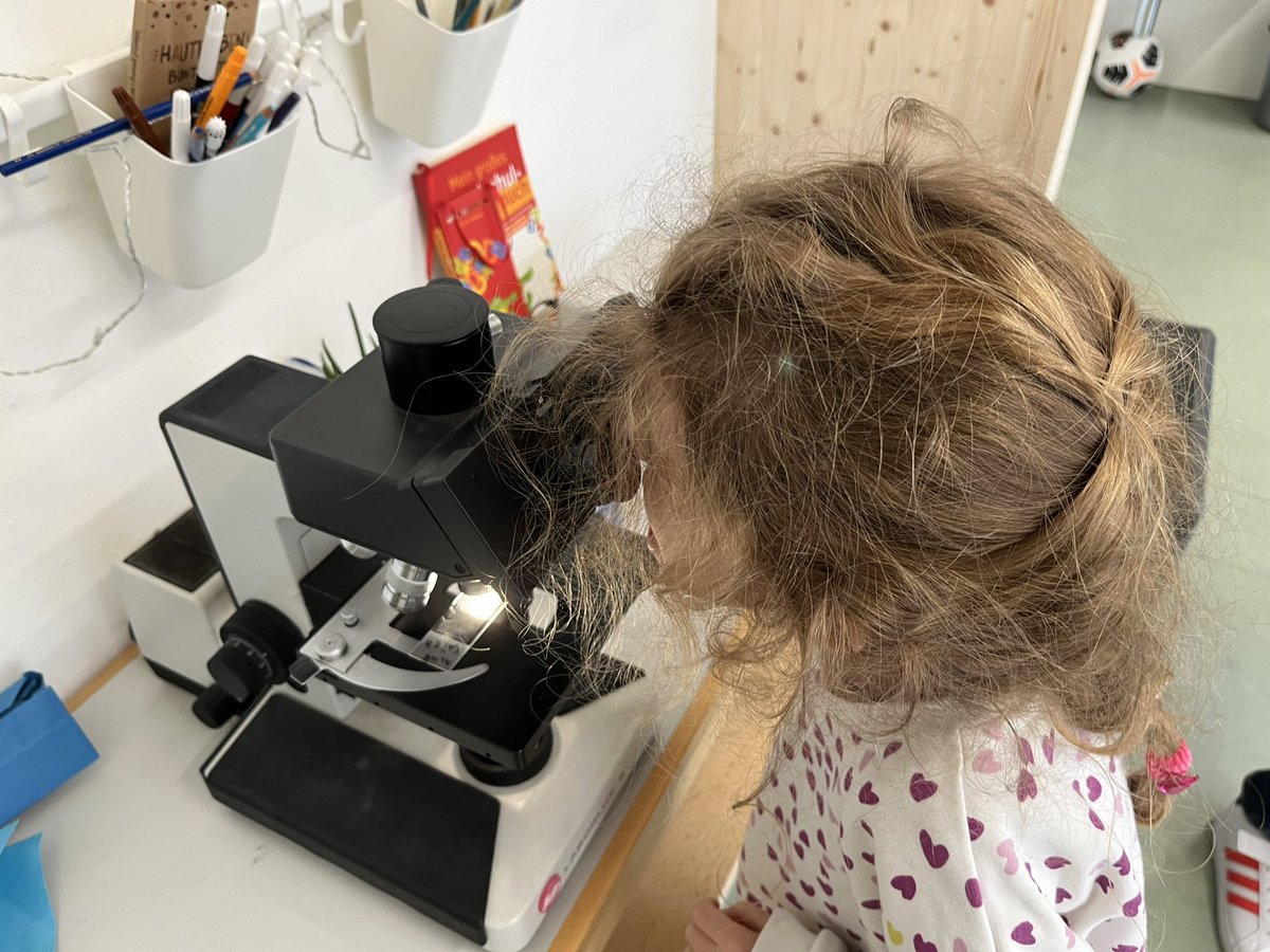 Steven Andrew Yates (@steven_a_yates) on Twitter photo Many thanks to <a href="/ETH_en/">ETH Zurich</a> <a href="/MolecPlantBreed/">Mol. Plant Breeding</a> and especially @crop_science_eth for letting me demonstrate microscopes to my daughters first year class. Kids love microscopes and we all had fun with science Many thanks to <a href="/ETH_en/">ETH Zurich</a> <a href="/MolecPlantBreed/">Mol. Plant Breeding</a> and especially @crop_science_eth for letting me demonstrate microscopes to my daughters first year class. Kids love microscopes and we all had fun with science