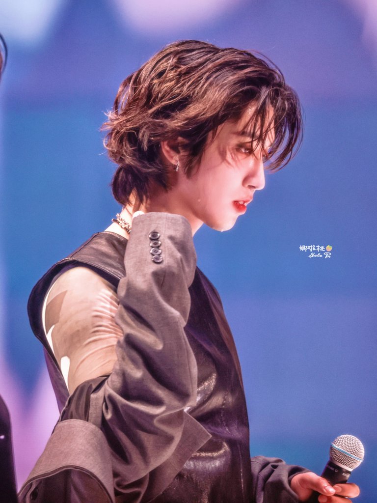 娜啦桃Nala_P.🍑🍧 tweet media