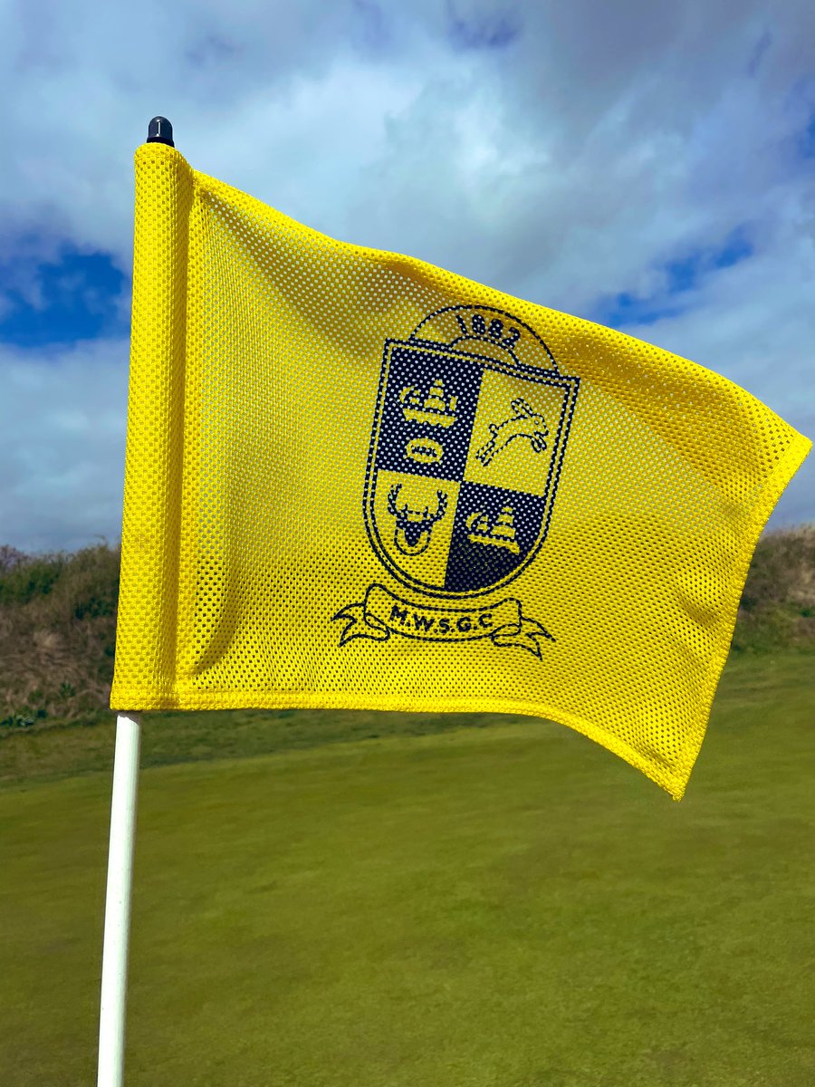 Simon Barratt tweet media