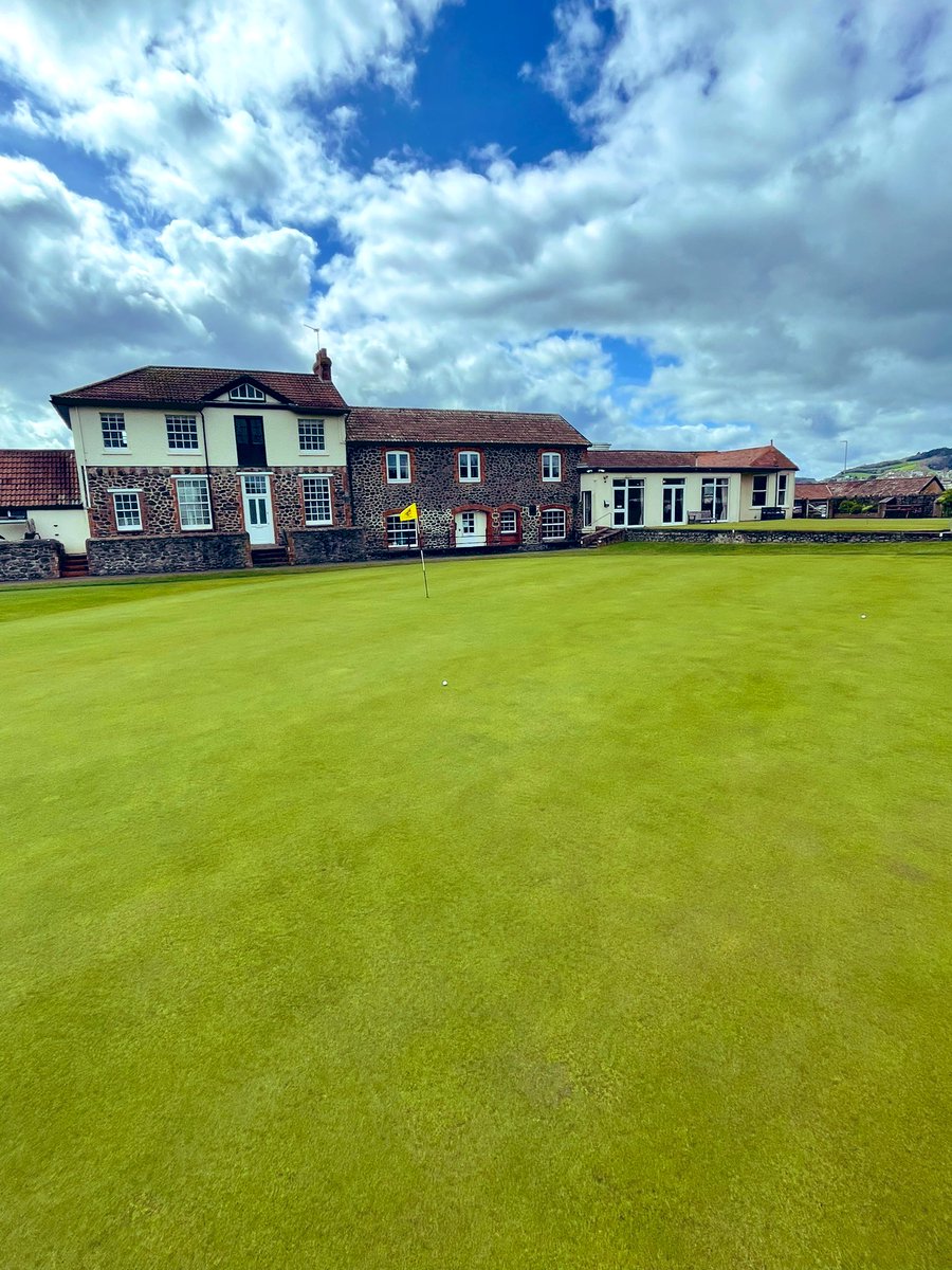 Simon Barratt tweet media