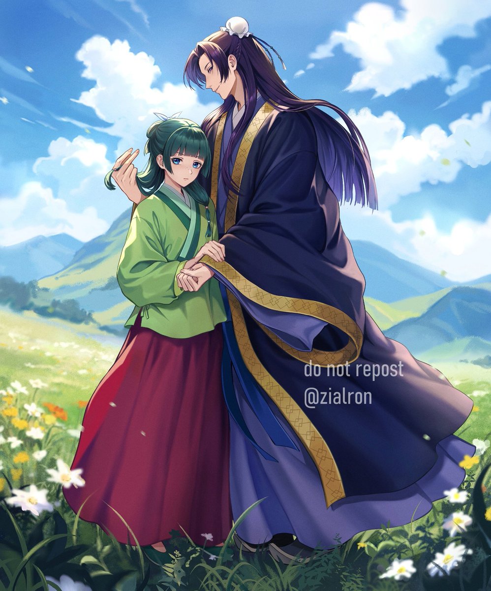 Zialron | open cmms tweet media