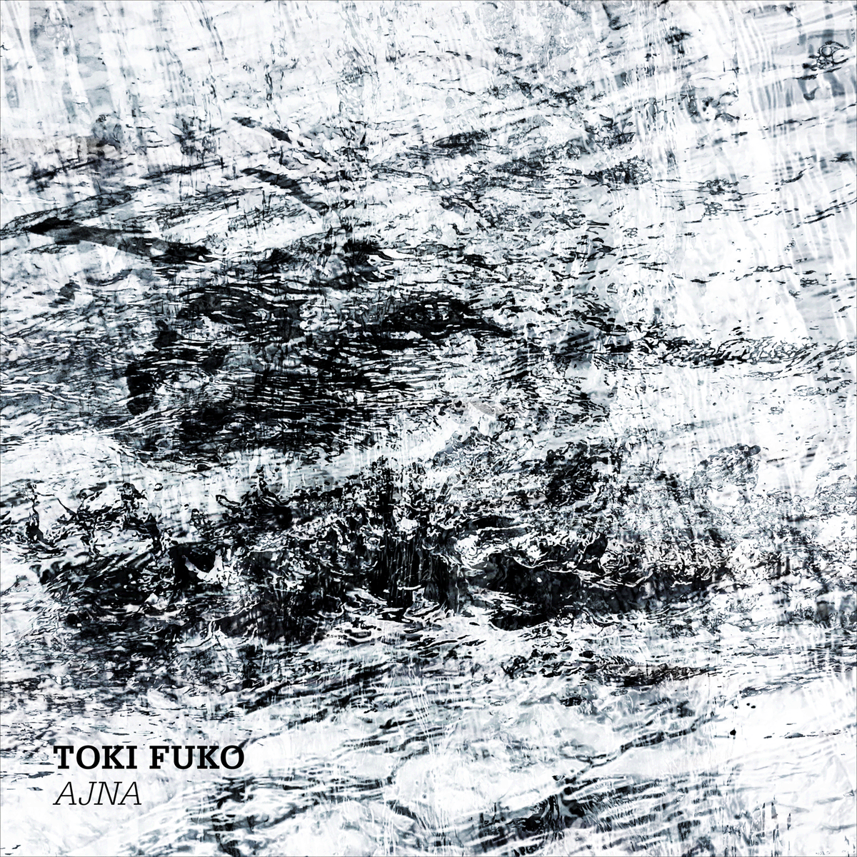 Affin's tweet photo. A summary of a decade of collaboration with the artist Toki Fuko.
https://t.co/mNHAj5y11p
#tokifuko #affin #modular #hypnotictechno #ambient #dub #bandcamp https://t.co/SqurGTHxNE