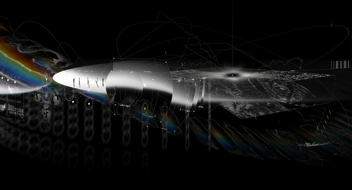 OKUMA tweet media