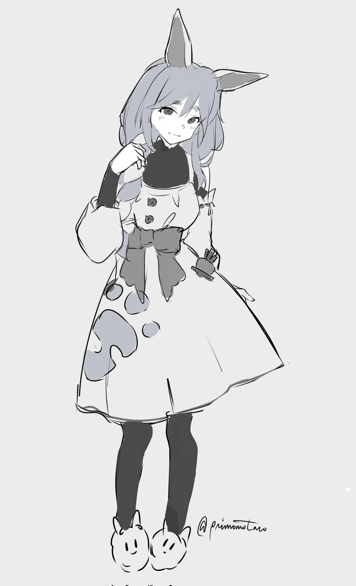 primomotaro's tweet photo. Peko-mom 😳😳😳😳
#ぺこらーと#ぺこママみて https://t.co/Tt6bNKjWHj