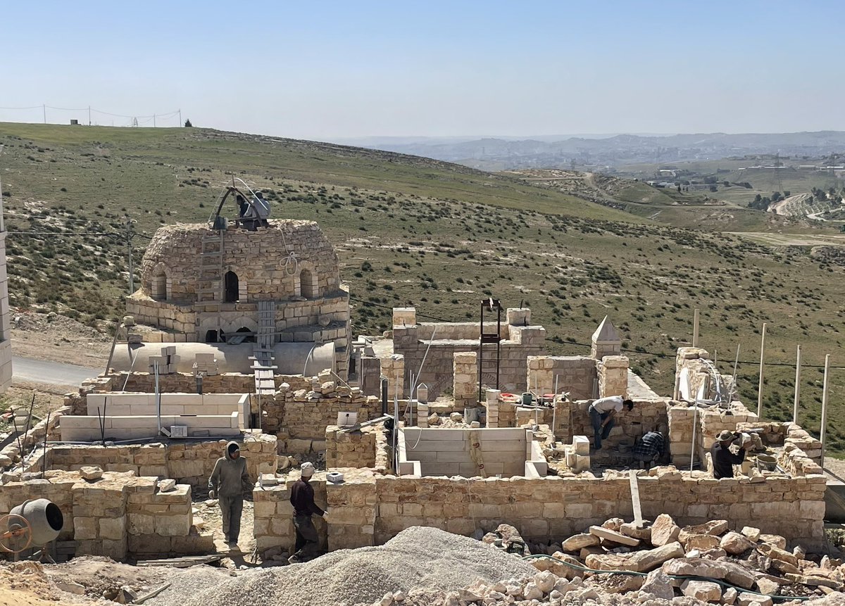 Maher (@archmaher) on Twitter photo 