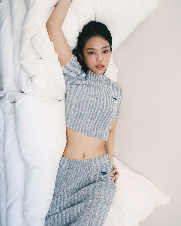 X -இல் Maison Kitsuné Japan: X -இல் Maison Kitsuné Japan: