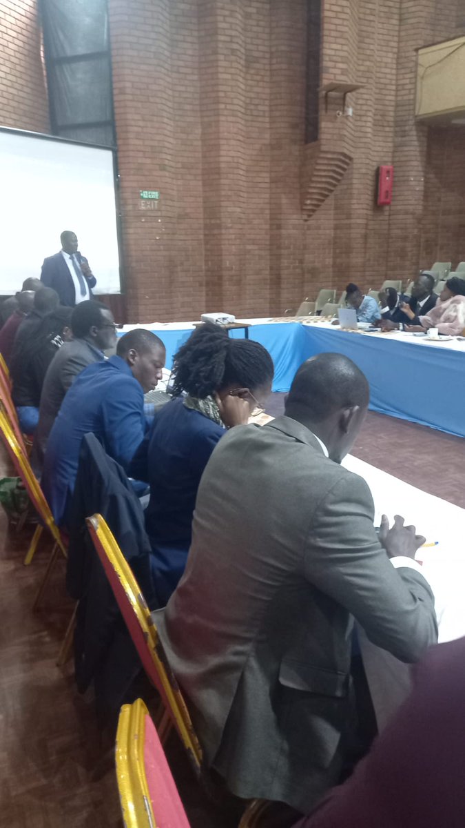 ke_wando's tweet photo. Discussion on how to control and end femicide within our country is currently ongoing.... organised by the Inter-Regional Peace Network...
#OKOADADA
#IamMySistersKeeperNotKiller https://t.co/mvueySTwhh