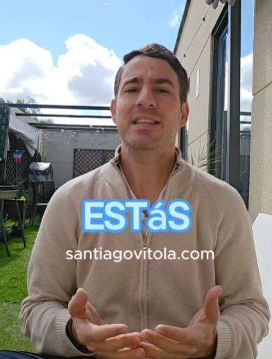 🌟 ¡Únete a nuestro reto de #30DíasDeGratitud y transforma tu vida! 🌈 Descubre cómo practicar la gratitud diariamente. Cuantos más seamos en este reto, ¡más energía positiva moveremos y mayor será el cambio en nuestras vidas y en el mundo!  #Gratitud
instagram.com/reel/C5VXksnL5…