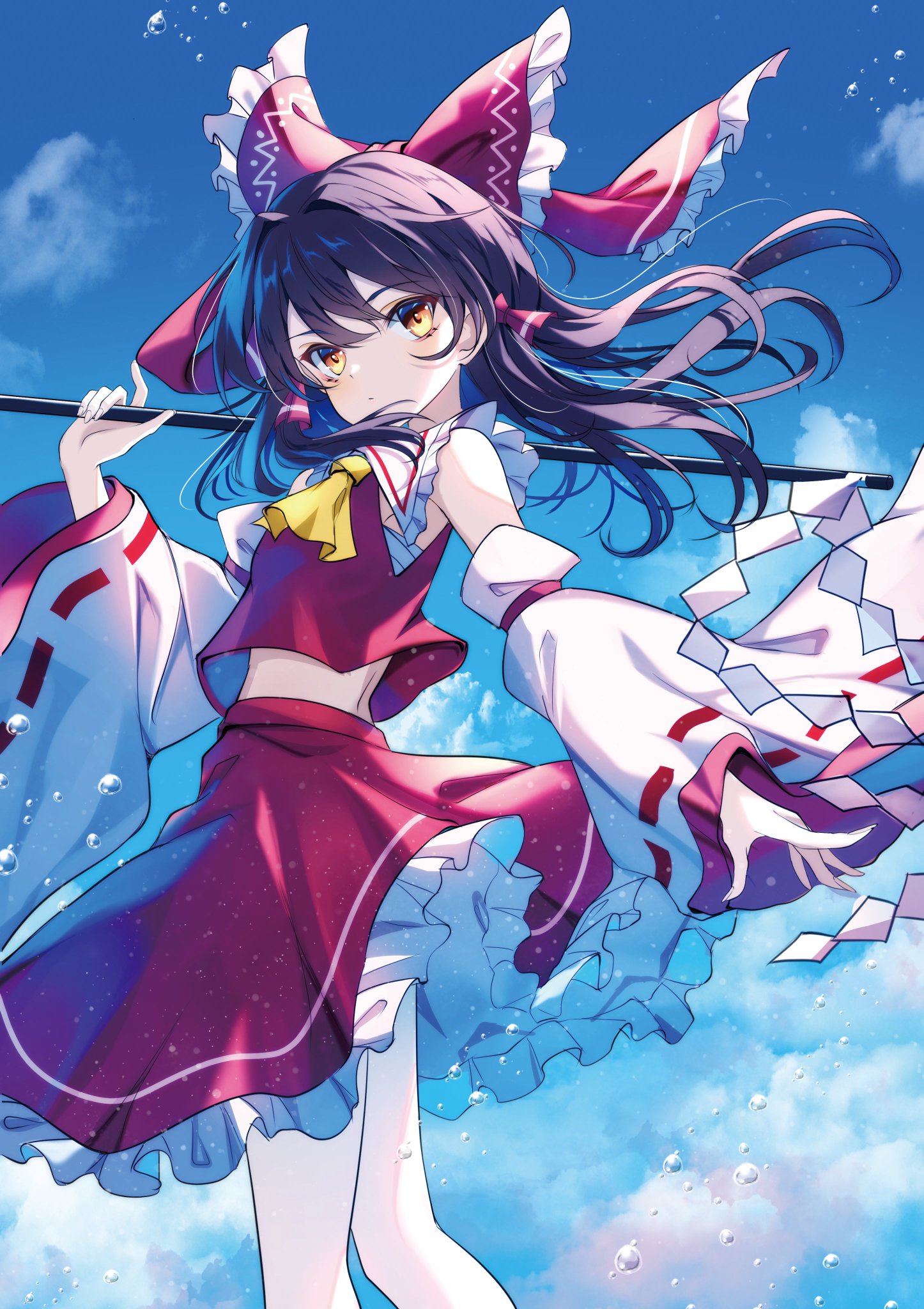 夢麗様 山中梅＠紅楼夢さ-01ab on X: 