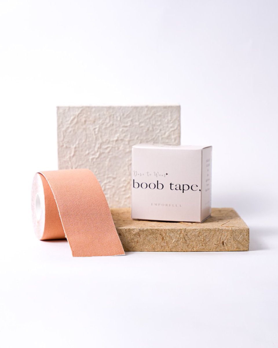 Emporella | Wedding Marketplace tweet media