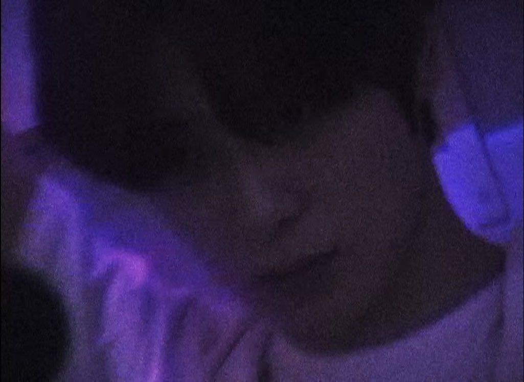 jaehyunlovesyu tweet picture