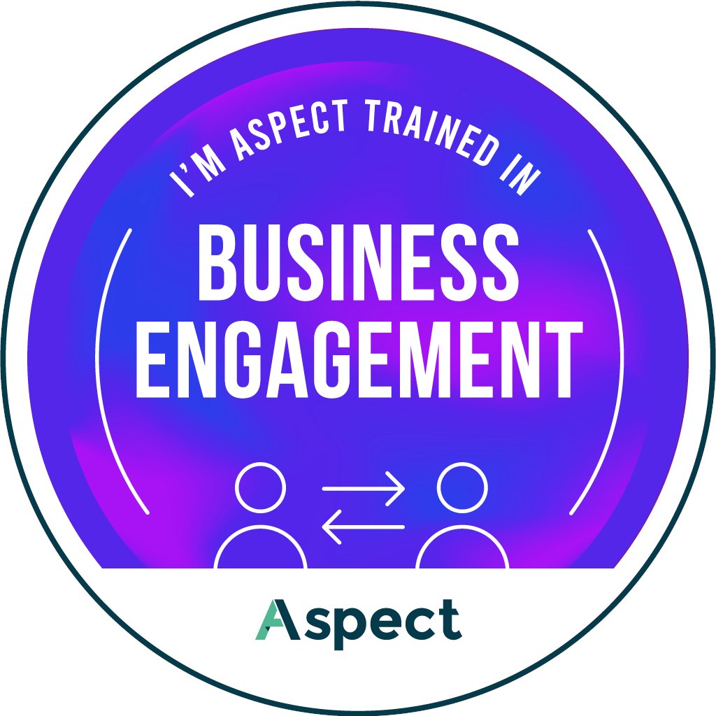 Boost engagement with our online course, earn Aspect-approved micro-credentials! Explore academia's licensing, consultancy, scaling pathways. Register now! eshop.lse.ac.uk/product-catalo…