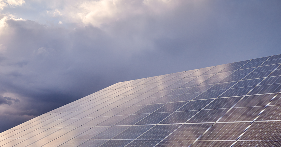 RescomSolar's tweet photo. Sydney's solar energy leader is here! ☀️ Rescom Solar offers cutting-edge solar power systems designed to save you money and the planet.☀️
.
Visit Now: https://t.co/sVG5Ij8pod
.
#SolarPowerSydney #RenewableEnergy #SolarEnergy #SolarPower https://t.co/kIjsysAmwS