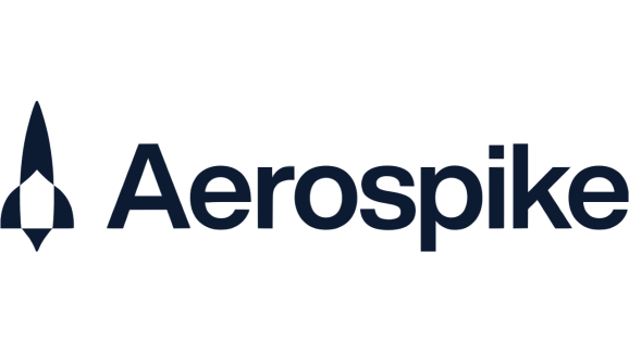 Aerospike set to grow real time database for AI with $109M raise dlvr.it/T539f4