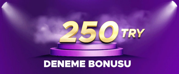 Klasforum01's tweet photo. 🎁250TRY DENEME BONUSU

✔️Lisanslı Güvenilir Yeni Siteniz

✔️Hızlı ve Kaliteli hizmet eşsiz bonuslar

👉https://t.co/SgedY5pmY6

ALLAH BELANIZI VERSİN #VanBüyükşehir Kürdistan Kürt #AcunMedyaBOYKOT Terörist #WhatsApp Abdullah Zeydan Sahaya #instagramdown Reisbet https://t.co/JW0e1uM9o7