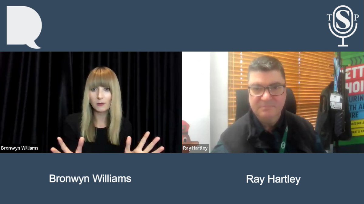 discourseza's tweet photo. SA Election 2024: Who Will be Kingmaker?

@bronwynwilliams is joined by @hartleyr from the @BrenthurstF to discuss their polling data, the likelihood of a coalition government, and who Ramaphosa will side with.

Watch: https://t.co/X5F0hWgqWI
Listen: https://t.co/m1M8xiIhka https://t.co/An1NTcTPWW