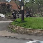 Photo by Five Towns Gossip (@Normanton0809)