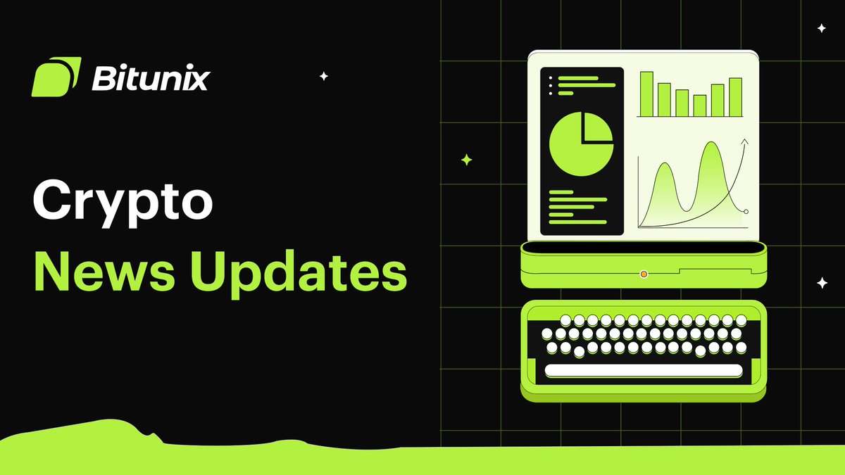 Amid a broader crypto market crash, investors witness #memecoin sector  sell-offs. Recent $BTC price dip sparks hope as historical data indicates  past rallies during such events. Experts warn of potential volatility and