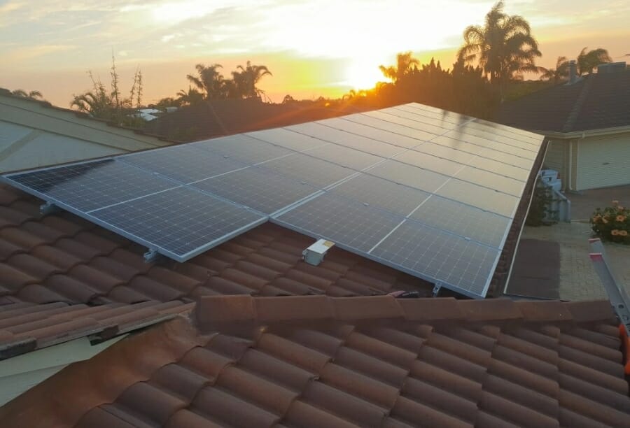 RescomSolar's tweet photo. Sydney, shine bright with Rescom Solar! 🌟 We're dedicated to bringing you affordable and efficient solar power solutions. Let's work together towards a greener tomorrow!🌞
.
Visit Now: https://t.co/sVG5Ij8pod
.
#SolarPowerSydney #RenewableEnergy #SolarEnergy #SolarPower https://t.co/yS9NgOHXuN