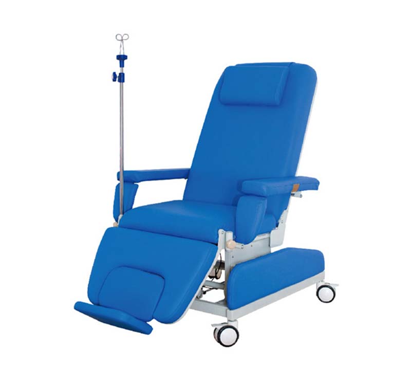 🌟 Introducing the State-of-the-Art Dialysis Chair by Sino Healthcare! 🌟
#SinoHealthcare #GraceAndLords #DialysisChair #RenalCare #PatientComfort #HealthcareInnovation #DialysisTreatment #ChronicKidneyDisease #MedicalEquipment #ComfortAndSafety #QualityCare #InnovationInHealth