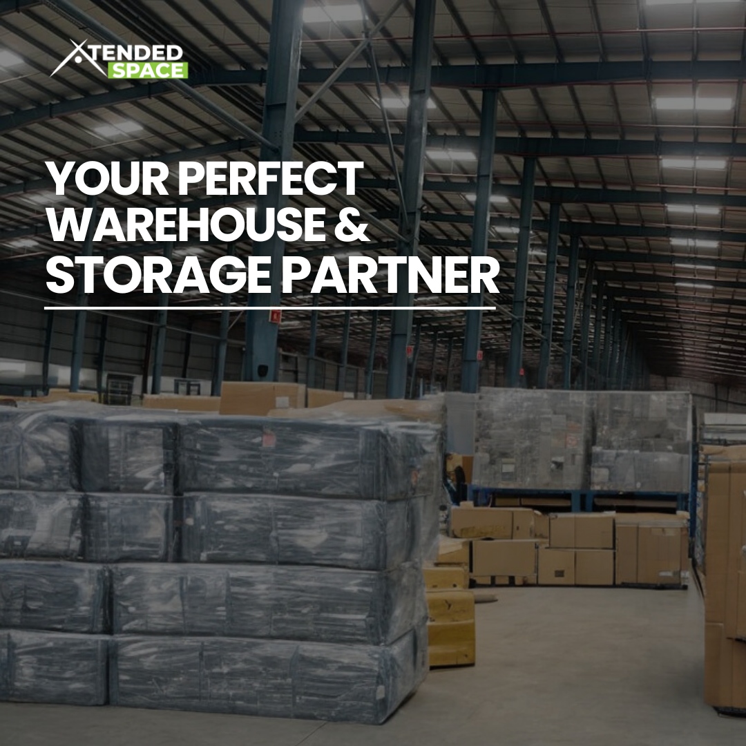 Streamline Your Storage Needs with 𝐗𝐭𝐞𝐧𝐝𝐞𝐝 𝐒𝐩𝐚𝐜𝐞: You’re One-Stop Destination for Secure Warehousing 🚚📦
.
.
.
#StorageSolutions #WarehouseManagement #SpaceManagement #StorageFacility #SecureStorage #StoragePartner #WarehouseServices #StorageSpace #StorageSecurity