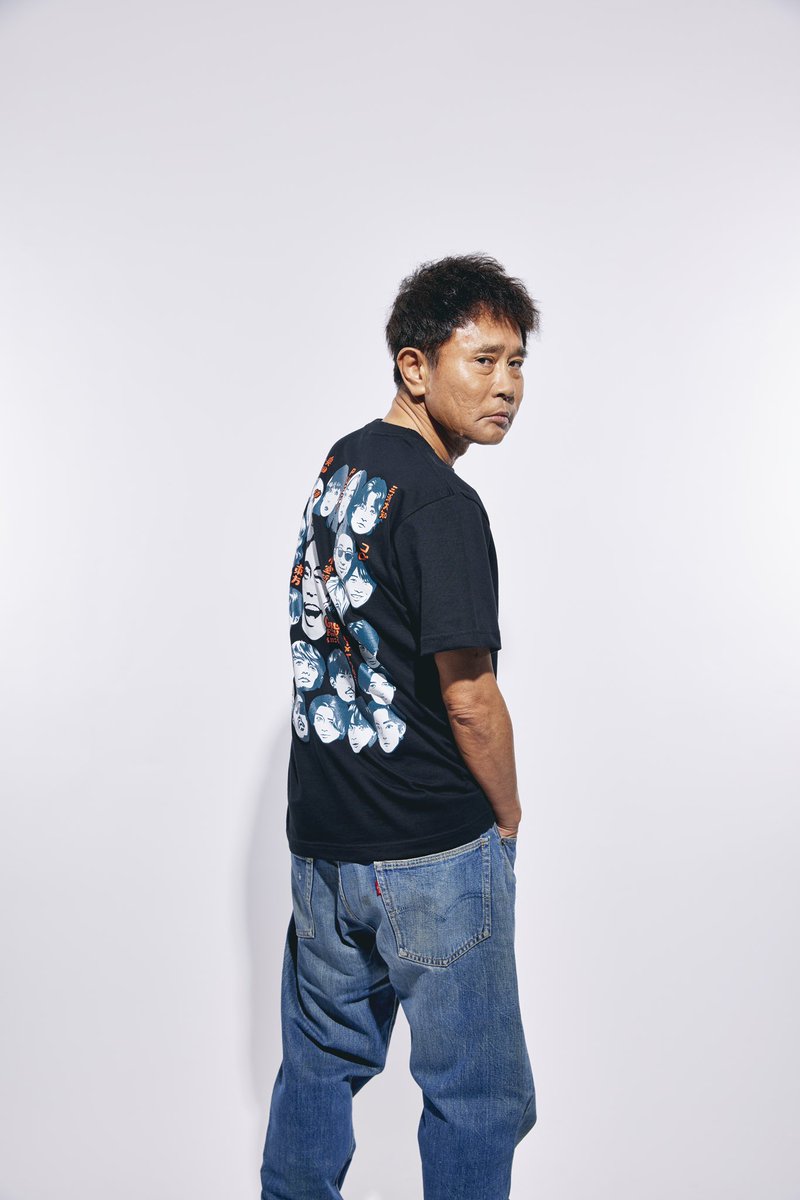 ごぶごぶフェス エアーくじ ベースボールTシャツ ごぶごぶフェス エアーくじ ベースボールTシャツ ごぶごぶフェス2025