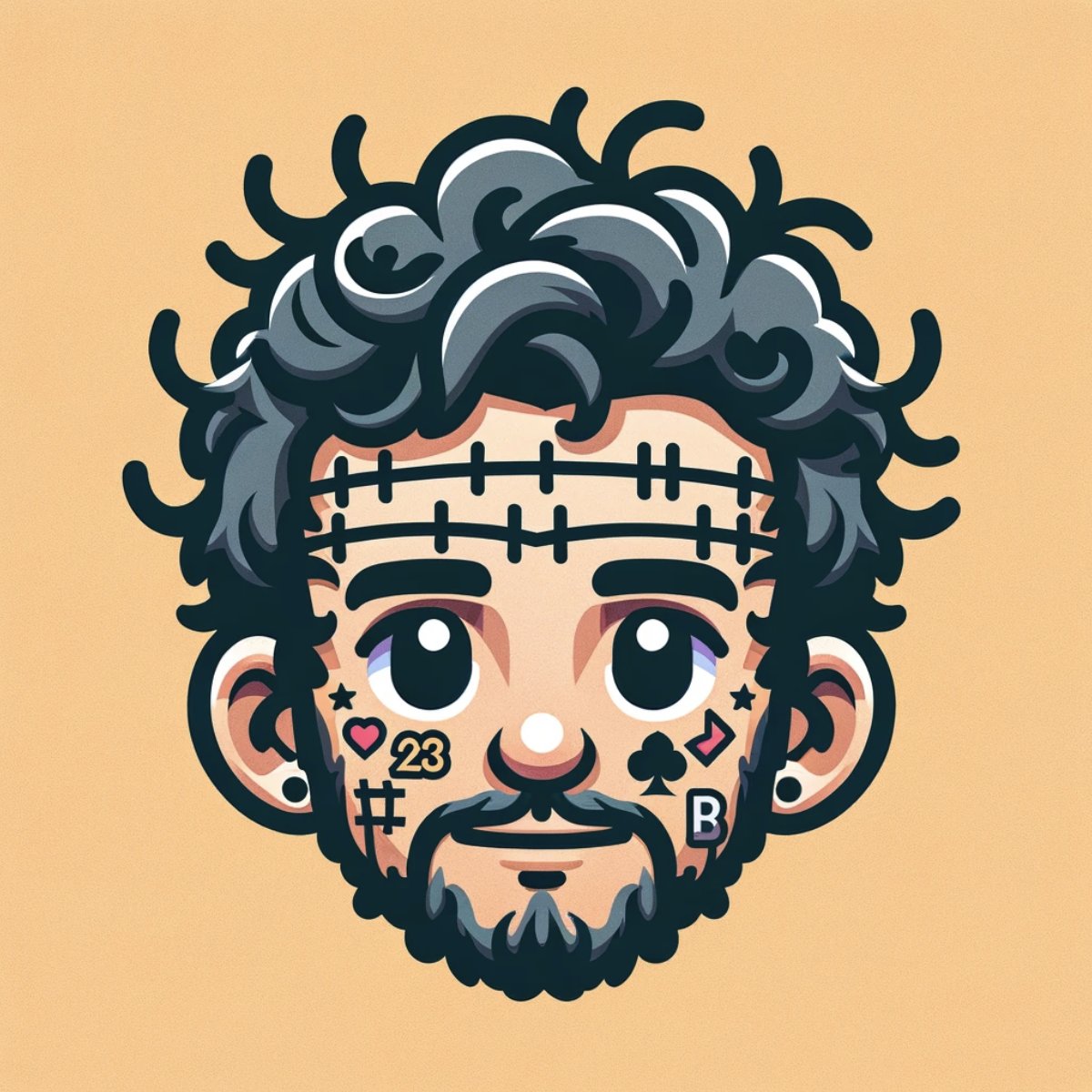 So... I built a thing to pay off my student loan debt and possibly yours... PostMaLoan.com

Think <a href="/PostMalone/">Post Malone</a> will ever see it? I do not 🤣

#studentloans #postmalone #debt #usproblems <a href="/CNN/">CNN</a> <a href="/FoxNews/">Fox News</a> <a href="/NBCNews/">NBC News</a> <a href="/ABC/">ABC News</a>